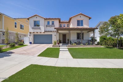 /international/us/113-azalea-street-fillmore-ca-110100270554/
