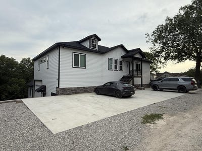 /international/us/1042-stoneridge-center-road-branson-west-mo-110101037151/?lang=zh-tw