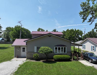 /international/us/913-n-agnew-street-winamac-in-110101189209/?lang=zh-cn