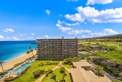 /international/us/2481-kaanapali-pkwy-lahaina-hi-110094261475/