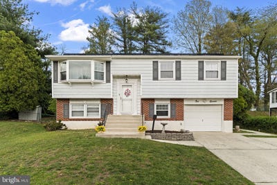 /international/us/111-e-hemmings-way-lawnside-nj-110107395934/