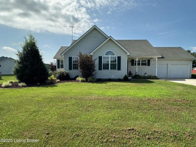 /international/us/64-probus-rd-leitchfield-ky-110100865053/?lang=zh-tw