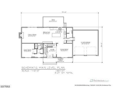 /international/us/15-campbell-ct-bridgewater-twp-nj-110101450731/