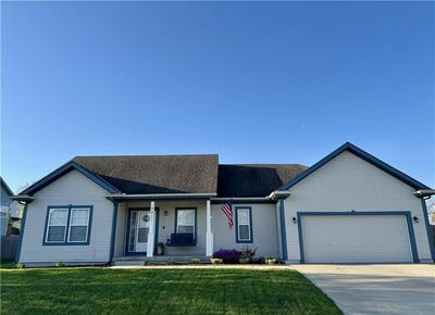 /international/us/9811-e-219th-circle-peculiar-mo-110106734931/