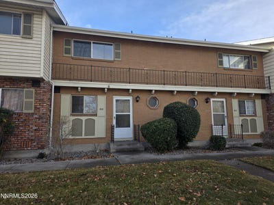 /international/us/127-smithridge-park-reno-nv-110105508037/