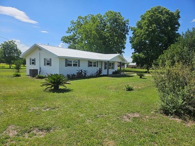 /international/us/281-county-rd-55-ashford-al-110108239070/