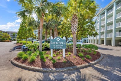 /international/us/14290-ocean-hwy-pawleys-island-sc-110107797871/