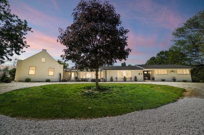 /international/us/1760-e-evanston-road-tipp-city-oh-110107690820/
