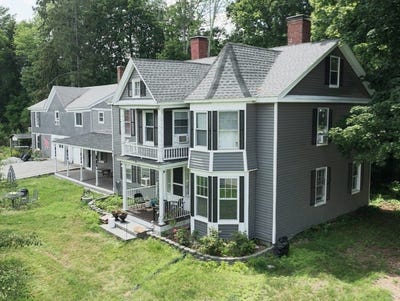 /international/us/76-union-st-barre-ma-110100688779/?lang=zh-tw