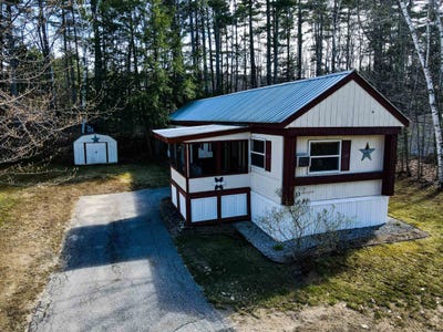 /international/us/51-tent-avenue-conway-nh-110107753881/