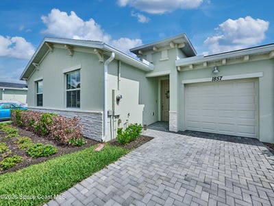/international/us/1857-cerulean-drive-nw-palm-bay-fl-110108390746/