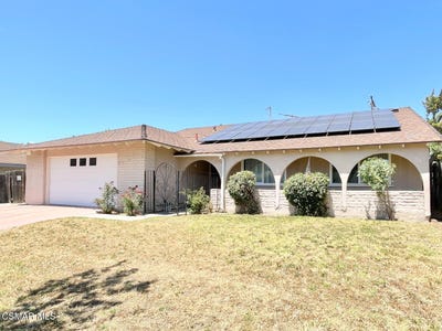 /international/us/3069-galena-avenue-simi-valley-ca-110108069095/
