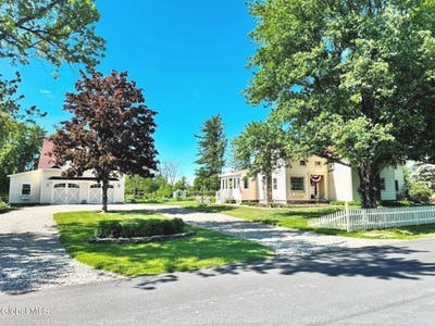 /international/us/944-stony-point-road-castleton-on-hudson-ny-110108552563/?lang=th