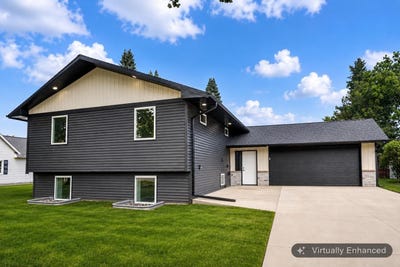 /international/us/1215-8th-street-jesup-ia-110119334090/
