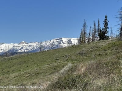 /international/us/tbd-mountain-view-drive-bondurant-wy-110098481217/?lang=zh-tw