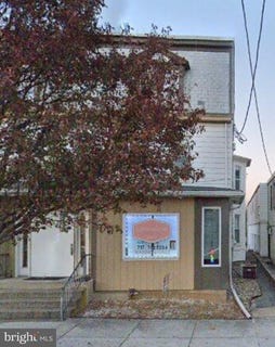 /international/us/429-bridge-street-new-cumberland-pa-110100926807/?lang=zh-tw