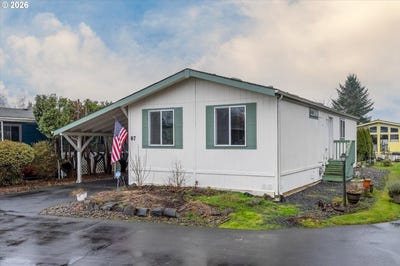 /international/us/1965-westside-hwy-kelso-wa-110107853759/