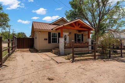 /international/us/407-w-5th-st-big-spring-tx-110109042665/