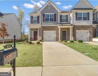 /international/us/62-chastain-circle-newnan-ga-110107037293/