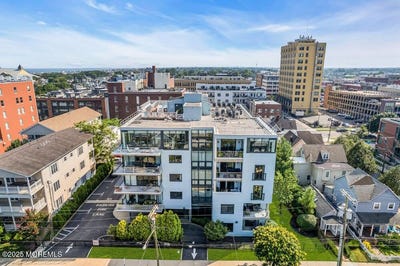 /international/us/510-monroe-avenue-asbury-park-nj-110101320764/?lang=zh-tw