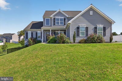 /international/us/2031-ranch-avenue-lebanon-pa-110120499349/