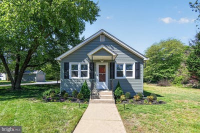 /international/us/10807-frank-tippett-road-cheltenham-md-110107781690/