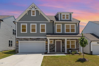 /international/us/311-horseshoe-place-angier-nc-110108076495/
