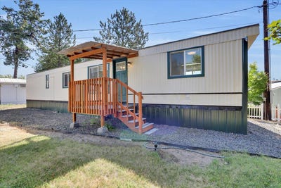 /international/us/33819-s-caramel-ln-cheney-wa-110100973714/