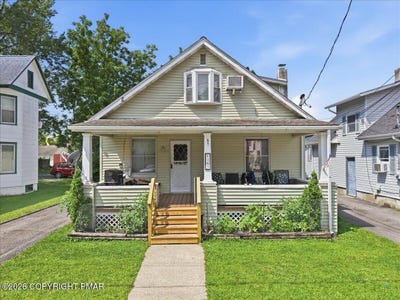 /international/us/165-elizabeth-street-east-stroudsburg-pa-110109805457/