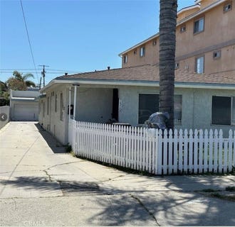 /international/us/1510-w-227th-torrance-ca-110110020569/