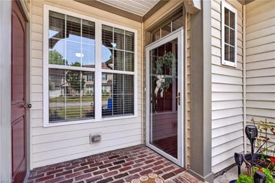 /international/us/202-herons-cove-carrollton-va-110109530898/
