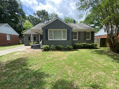/international/us/4303-leatherwood-ave-memphis-tn-110120532570/