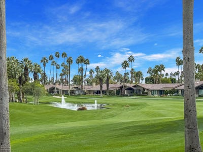 /international/us/58-lookout-drive-palm-desert-ca-110108574454/