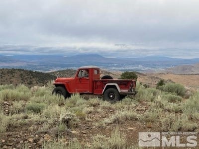 /international/us/western-skies-reno-nv-110098683732/?lang=zh-tw