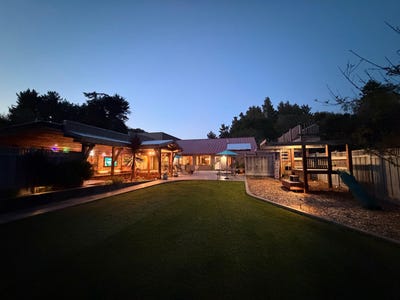 /international/us/162-mar-monte-avenue-watsonville-ca-110107804626/