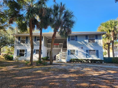 /international/us/8178-fairways-circle-ocala-fl-110096585330/