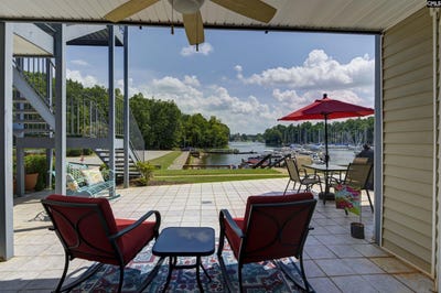 /international/us/310-shoreline-drive-columbia-sc-110101366130/