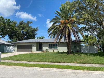/international/us/1116-78th-street-nw-bradenton-fl-110101328650/?lang=it