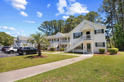 /international/us/890-fairway-dr-longs-sc-110107989545/