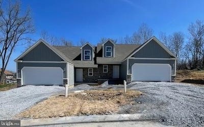/international/us/13-castle-drive-lot-2-robesonia-pa-110103230199/