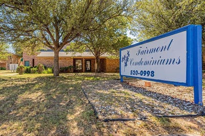 /international/us/4700-boulder-dr-midland-tx-110101072425/