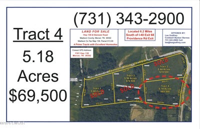 /international/us/138-highway-mercer-tn-110101500842/