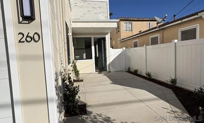 /international/us/260-donax-ave-imperial-beach-ca-110106491510/