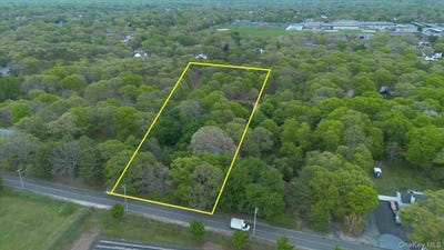 /international/us/205-n-washington-avenue-centereach-ny-110108073604/