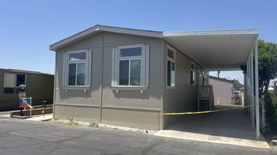 /international/us/1380-north-citrus-avenue-covina-ca-110099821047/