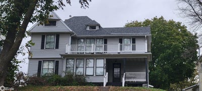 /international/us/720-n-thorington-st-algona-ia-110103063730/