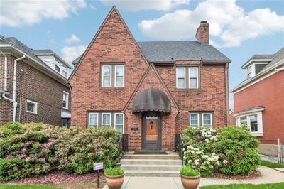 /international/us/916-bellaire-avenue-brookline-pa-110108350829/