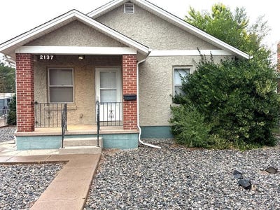 /international/us/2137-cedar-st-pueblo-co-110101236625/