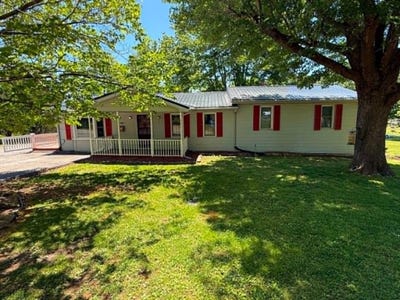 /international/us/203-conner-st-albany-ky-110108020691/