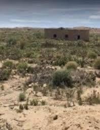 /international/us/561-hwy-116-bosque-nm-110088082391/